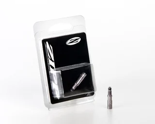 Zipp Tangente 303 Ventilforlenger 27 mm