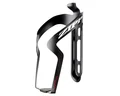 Zipp Alumina Flaskst&#228;ll Svart, Aluminium, 27g