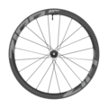 Zipp 303 SW Framhjul Karbon, Tubeless, 12x100mm, Disc