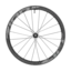 Zipp 303 SW Framhjul Karbon, Tubeless, 12x100mm, Disc