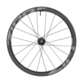 Zipp 303 SW Bakhjul Karbon, Tubeless, 12x142mm, Disc, HG