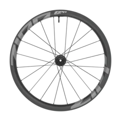 Zipp 303 SW Bakhjul Karbon, Tubeless, 12x142mm, Disc, XDR