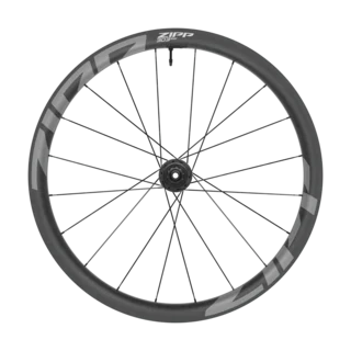 Zipp 303 SW Bakhjul Karbon, Tubeless, 12x142mm, Disc, XDR