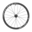 Zipp 303 SW Bakhjul Karbon, Tubeless, 12x142mm, Disc, XDR