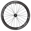 Zipp 303 XPLR SW Bakhjul Kol, Tubeless, 12x142mm, Shimano/Sram