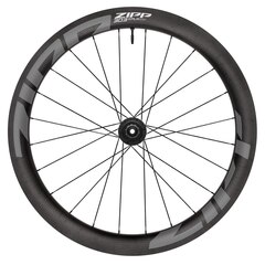 Zipp 303 XPLR SW Bakhjul Karbon, Tubeless, 12x142mm, Shimano/Sram