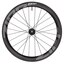 Zipp 303 XPLR SW Bakhjul Kol, Tubeless, 12x142mm, Shimano/Sram