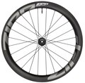 Zipp 303 XPLR S Bakhjul Karbon, Tubeless, 12x142mm, Shimano/Sram