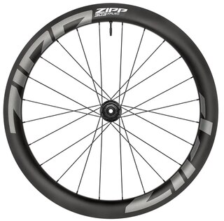 Zipp 303 XPLR S Bakhjul Kol, Tubeless, 12x142mm, Shimano/Sram