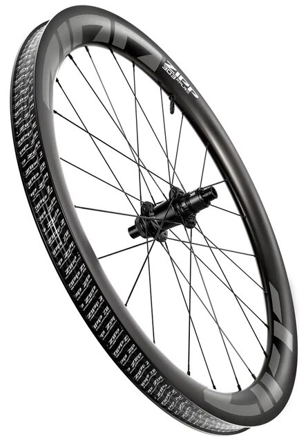 Zipp 303 XPLR S Bakhjul Kol, Tubeless, 12x142mm, Shimano/Sram 