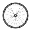 Zipp 353 NSW Tubeless Disc Bakhjul AXS hjul sensor, 35/40mm, Shimano/SRAM