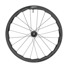 Zipp 353 NSW Tubeless Disc Bakhjul AXS hjul sensor, 35/40mm, Shimano/SRAM