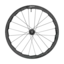 Zipp 353 NSW Tubeless Disc Bakhjul AXS hjul sensor, 35/40mm, Shimano/SRAM
