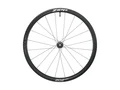 Zipp 202 NSW Framhjul Hookless/Tubeless, Centerlock