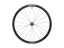 Zipp 202 NSW Framhjul Hookless/Tubeless, Centerlock