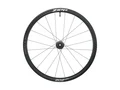 Zipp 202 NSW Bakhjul Hookless/Tubless, Shimano HG