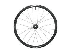 Zipp 202 NSW Bakhjul Hookless/Tubless, SRAM XDR