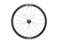 Zipp 202 NSW Bakhjul Hookless/Tubless, SRAM XDR