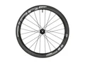 Zipp 303 XPLR S Bakhjul Karbon, TLR, SRAM XDR, Mørk grå
