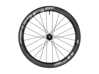 Zipp 303 XPLR S Bakhjul Karbon, TLR, SRAM XDR, Mørk grå