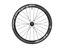 Zipp 303 XPLR S Bakhjul Karbon, TLR, SRAM XDR, Mørk grå