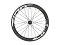 Zipp 303 XPLR S Bakhjul Karbon, TLR, SRAM XDR, Hvit