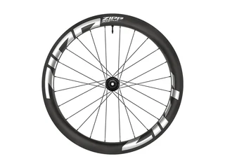 Zipp 303 XPLR S Bakhjul Karbon, TLR, SRAM XDR, Hvit