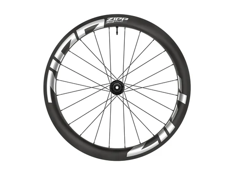 Zipp 303 XPLR S Bakhjul Karbon, TLR, SRAM XDR, Hvit