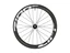 Zipp 303 XPLR S Bakhjul Karbon, TLR, SRAM XDR, Hvit