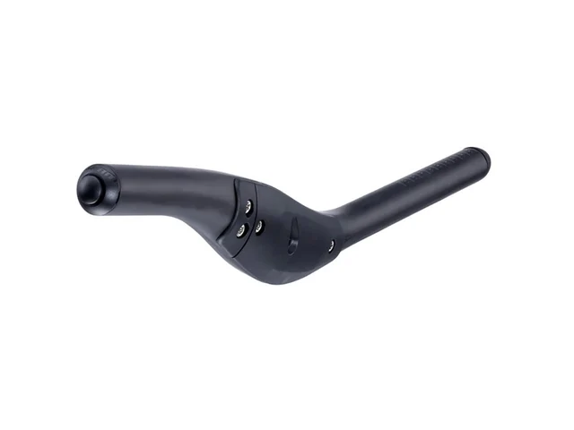 Zipp Vuka Shift AXS Extensions Karbon 22.2 mm, 90 mm Rise 