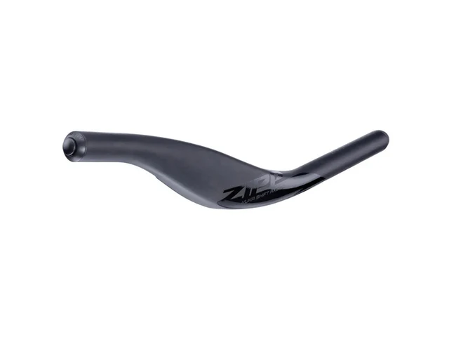 Zipp Vuka Shift AXS Extensions Karbon 22.2 mm, 90 mm Rise 