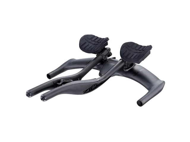 Zipp Vuka Shift AXS Extensions Karbon 22.2 mm, 90 mm Rise 