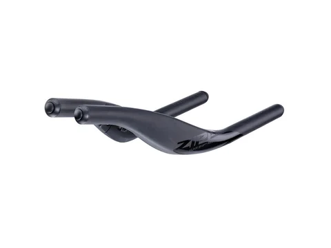 Zipp Vuka Shift AXS Extensions Karbon 22.2 mm, 90 mm Rise