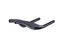 Zipp Vuka Shift AXS Extensions Karbon 22.2 mm, 90 mm Rise