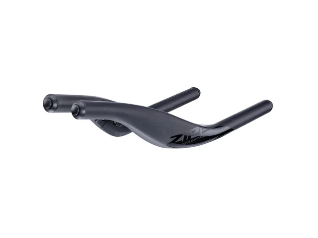 Zipp Vuka Shift AXS Extensions Karbon 22.2 mm, 90 mm Rise 