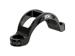 Zipp Vuka Clip Riser Kit 5 mm