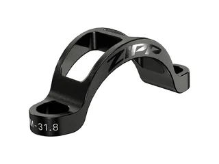 Zipp Vuka Clip Riser Kit 5 mm