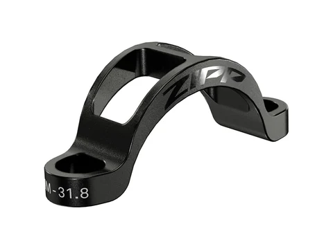 Zipp Vuka Clip Riser Kit 5 mm