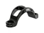Zipp Vuka Clip Riser Kit 5 mm