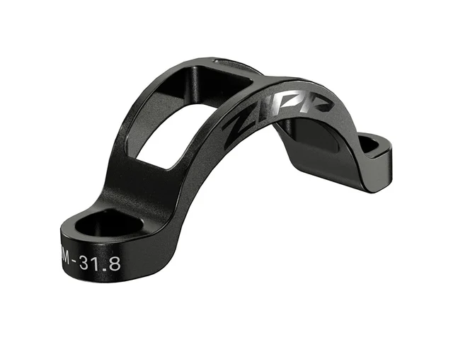 Zipp Vuka Clip Riser Kit 5 mm 