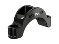 Zipp Vuka Clip Riser Kit 10 mm