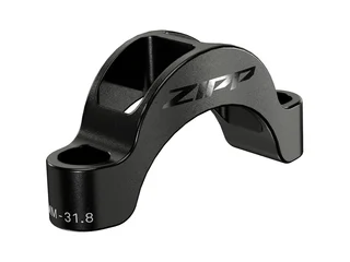 Zipp Vuka Clip Riser Kit 10 mm