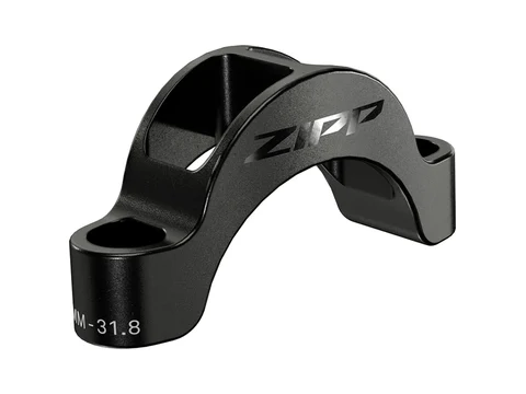 Zipp Vuka Clip Riser Kit 10 mm