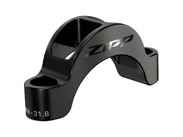 Zipp Vuka Clip Riser Kit 10 mm 