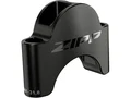 Zipp Vuka Clip Riser Kit 25 mm