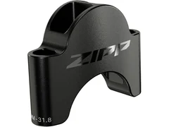 Zipp Vuka Clip Riser Kit 25 mm