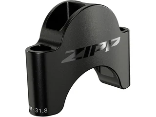 Zipp Vuka Clip Riser Kit 25 mm