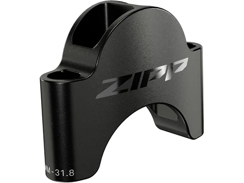 Zipp Vuka Clip Riser Kit 25 mm