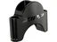 Zipp Vuka Clip Riser Kit 25 mm
