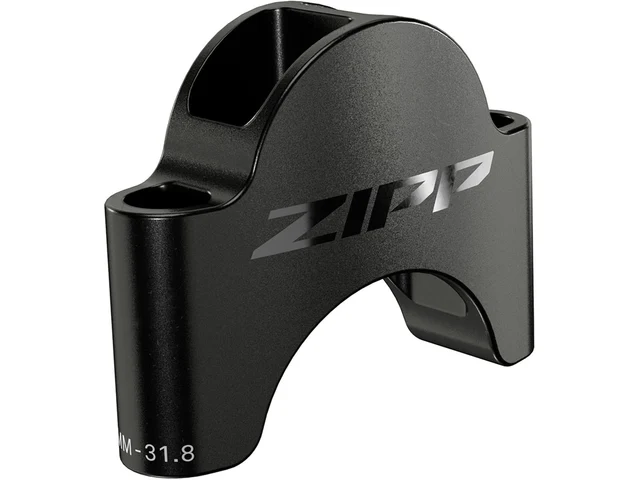 Zipp Vuka Clip Riser Kit 25 mm 